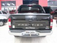 /album/frontier-se-2-8/frontier-traseira-jpg/